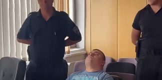 Психијатар за осомничениот сериски убиец од кумановско: ГЛУМИ ЛУДИЛО