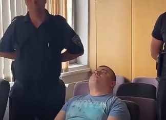 Психијатар за осомничениот сериски убиец од кумановско: ГЛУМИ ЛУДИЛО