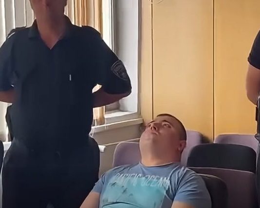 Психијатар за осомничениот сериски убиец од кумановско: ГЛУМИ ЛУДИЛО