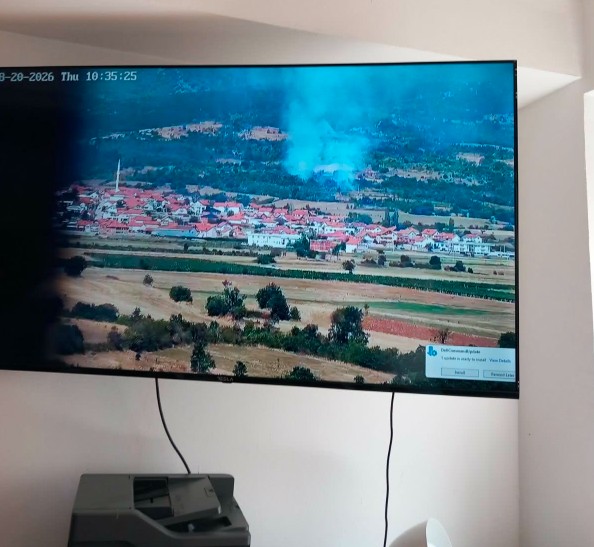 uk-smart-kameri-pozar