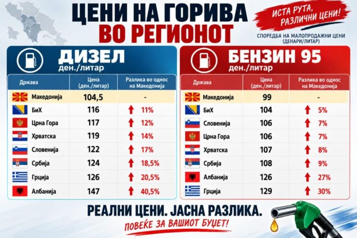 1-10--960x640