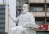 Радев се пофали: Грција ќе и’ ги предаде на Бугарија наводните посмртни останки на Цар Самоил