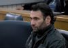 Љупчо Пецов – Ѓаволот призна вина, доби условна казна од две години