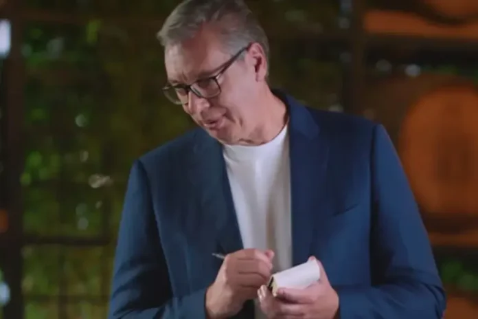 Cumuv-vucic-spot