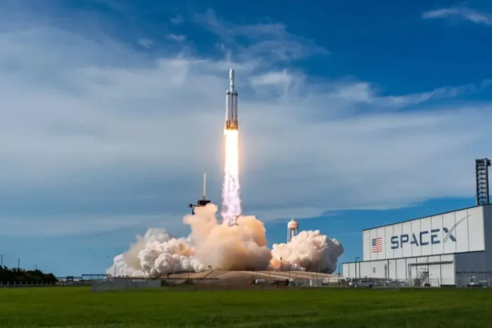 SYIjn-space-x-depositphotos-737795274-xl