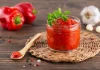 Домашен ајвар