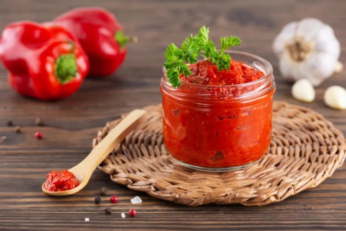 ajvar-690x461