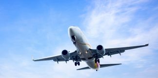 САД воведуваат вештачка интелигенција за управување со воздушниот сообраќај