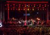 „Едно име имаме“: Карерас и македонските музички ѕвезди предизвикаа овации, солзи и гордост (ВИДЕО)