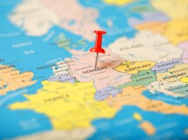 Германците очекуваат Мерц да биде сменет до крајот на годината