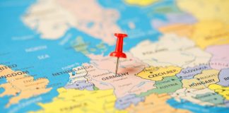 Германците очекуваат Мерц да биде сменет до крајот на годината