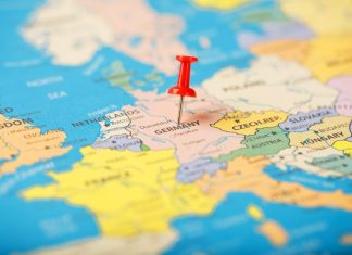Германците очекуваат Мерц да биде сменет до крајот на годината