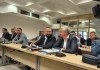 Перпарим Бајрами не се чувствува виновен за случајот „Државна Лотарија“