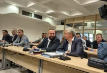 Перпарим Бајрами не се чувствува виновен за случајот „Државна Лотарија“