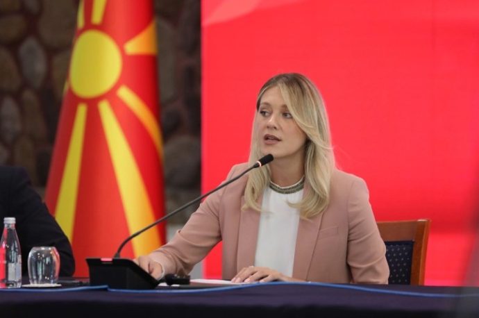marija-miteva-1-690x458