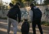 13-ГОДИШНО ДЕТЕ СЕ БОРИ ЗА ЖИВОТ: Во Чаир го тепале со безбол-палки и ножеви