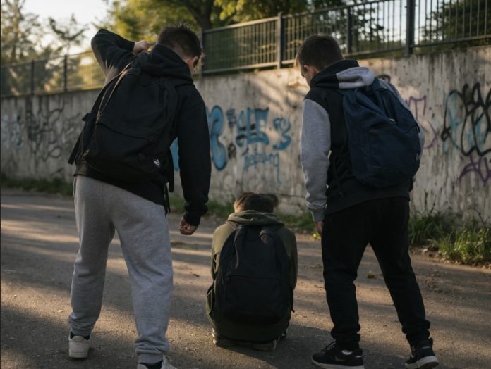 nasilstvo-tepa-deca-maloletnici1