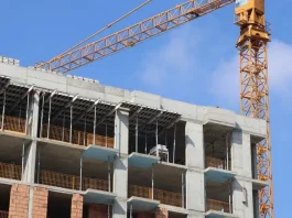 Куќа во Карпош продадена за 1,5 милиони евра, станче во Центар за 168 000 евра