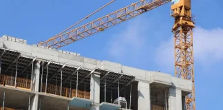 Куќа во Карпош продадена за 1,5 милиони евра, станче во Центар за 168 000 евра