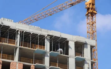 Куќа во Карпош продадена за 1,5 милиони евра, станче во Центар за 168 000 евра