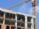 Куќа во Карпош продадена за 1,5 милиони евра, станче во Центар за 168 000 евра