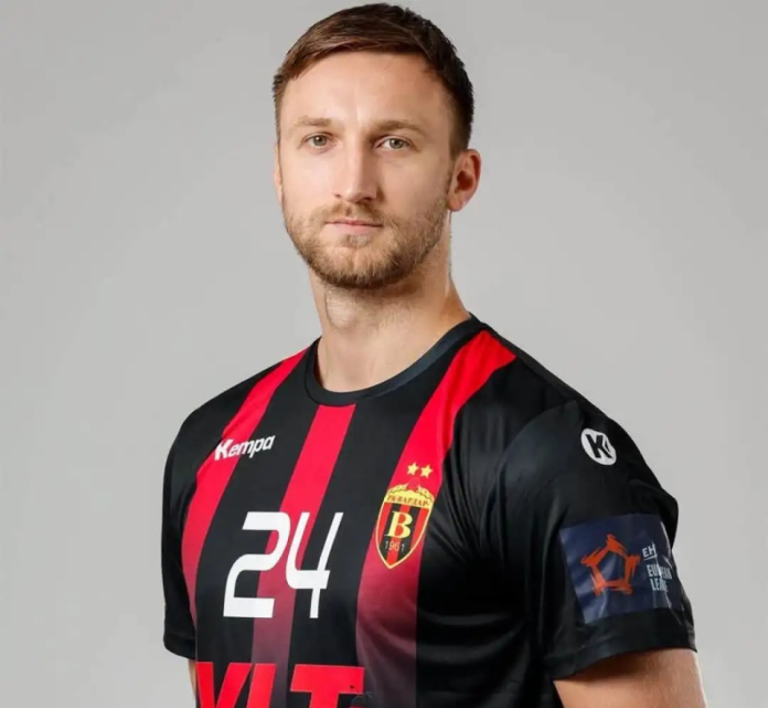Dmitro-Horiha-e1792059725767-960x884