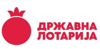 Државна лотарија постапува по забелешките на Државниот завод за ревизија