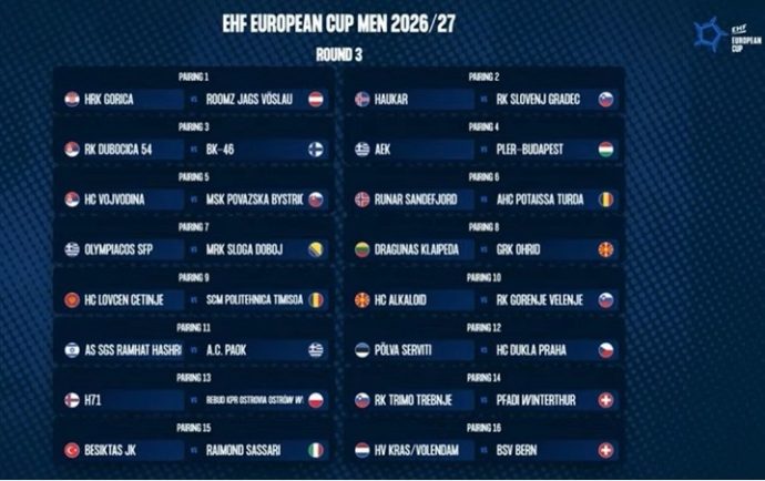 ehf-690x434