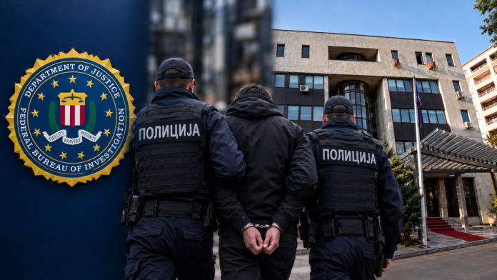 fbi-mvr-policija-akcija-apsenje-960x540