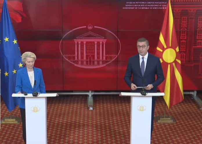 mickoski-ursula-press