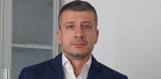 Перински: Правото на боледување не го скратуваме, ги осовременуваме критериумите и воведуваме повеќе олеснувања