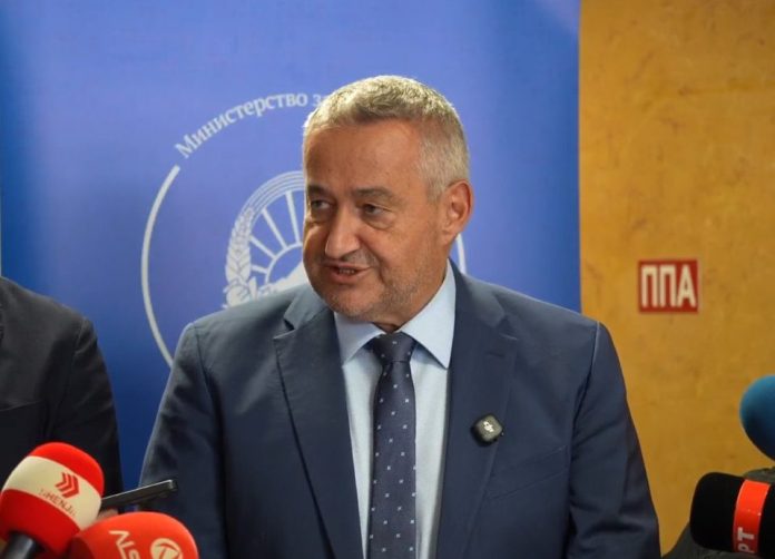 saso-klekovski1-960x693
